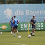 2025 08 20 Training 03