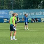 2025 08 20 Training 03