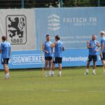 2025 08 20 Training 04