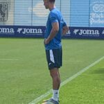 2025 08 20 Training 05