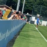 2025 08 20 Training 06