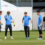 2025 08 20 Training 07