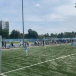2025 08 20 Training 07