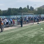 2025 08 20 Training 08