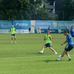 2025 08 20 Training 10