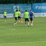 2025 08 20 Training 11