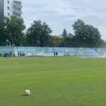2025 08 20 Training 12