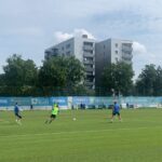 2025 08 20 Training 13