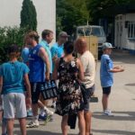2025 08 20 Training 17