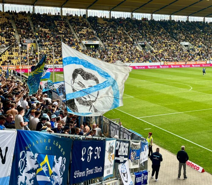 Alemannia Aachen TSV 1860 20250823 (42)