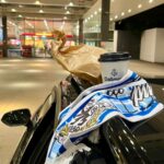 Alemannia Aachen TSV 1860 Fotogalerie (1)