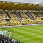 Alemannia Aachen TSV 1860 Fotogalerie (11)