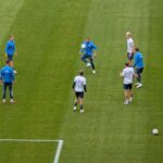 Alemannia Aachen TSV 1860 Fotogalerie (12)
