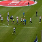 Alemannia Aachen TSV 1860 Fotogalerie (13)