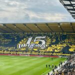 Alemannia Aachen TSV 1860 Fotogalerie (14)