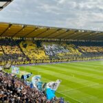 Alemannia Aachen TSV 1860 Fotogalerie (15)