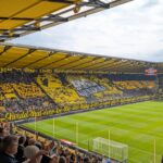 Alemannia Aachen TSV 1860 Fotogalerie (16)