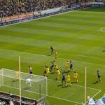 Alemannia Aachen TSV 1860 Fotogalerie (19)