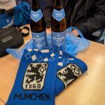 Alemannia Aachen TSV 1860 Fotogalerie (2)