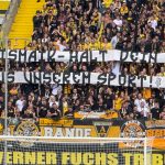 Stimmen zur Löwenlage – Die Sicht der Anderen