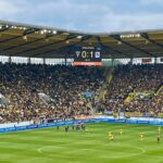 Alemannia Aachen TSV 1860 Fotogalerie (27)