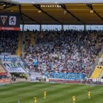 Alemannia Aachen TSV 1860 Fotogalerie (29)