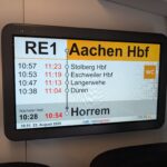 Alemannia Aachen TSV 1860 Fotogalerie (3)