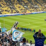 Alemannia Aachen TSV 1860 Fotogalerie (32)