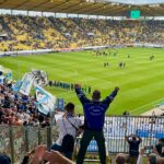 Alemannia Aachen TSV 1860 Fotogalerie (33)