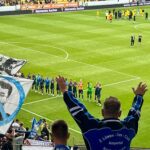 Alemannia Aachen TSV 1860 Fotogalerie (34)