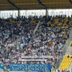 Alemannia Aachen TSV 1860 Fotogalerie (36)