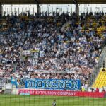 Alemannia Aachen TSV 1860 Fotogalerie (37)
