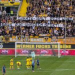 Alemannia Aachen TSV 1860 Fotogalerie (40)