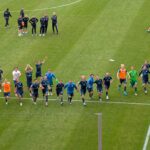 Alemannia Aachen TSV 1860 Fotogalerie (41)