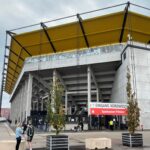 Alemannia Aachen TSV 1860 Fotogalerie (5)