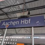 Alemannia Aachen TSV 1860 Fotogalerie (6)