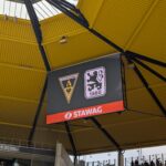 Alemannia Aachen TSV 1860 Fotogalerie (7)