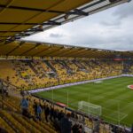 Alemannia Aachen TSV 1860 Fotogalerie (8)
