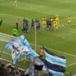 Giesinger Gedanken: Locker bleiben Löwen-Fans!