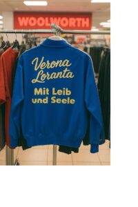 ChatGPT-Image-27.-Aug.-2025-13_17_26