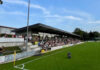 TSV 1860 testet am Sonntag beim FC Sportfreunde Schwaig FC Schwaig TSV 1860