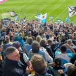 Zähe Nummer beim 2:0-Sieg am Tivoli in Aachen Zähe Nummer beim 2:0-Sieg am Tivoli in Aachen