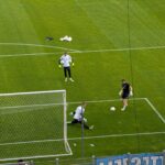 RW Essen TSV 1860 Fotogalerie (10)