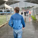 RW Essen TSV 1860 Fotogalerie (11)