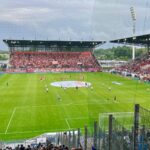 RW Essen TSV 1860 Fotogalerie (12)