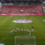 RW Essen TSV 1860 Fotogalerie (13)