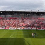 RW Essen TSV 1860 Fotogalerie (14)