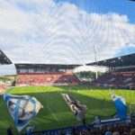 RW Essen TSV 1860 Fotogalerie (15)