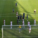 RW Essen TSV 1860 Fotogalerie (16)