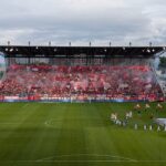 RW Essen TSV 1860 Fotogalerie (17)